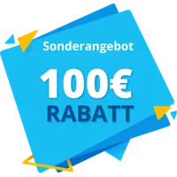 100euro-offer-schwalbe