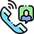 call-icon